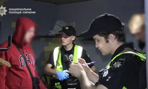 Синоптики дали прогноз погоди в Україні на наступний тиждень