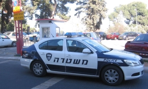 Американський генерал закликає до якнайшвидших переговорів з росією, Байден проти