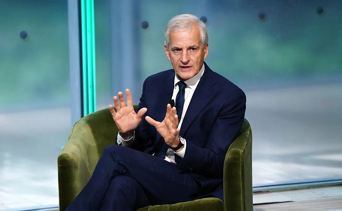 У Польщі відкрили навчальний центр Camp Jomsborg для підготовки українських військових