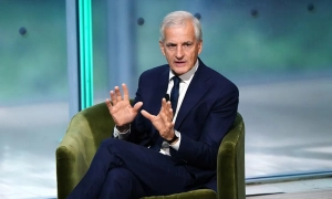 Німеччина пропонує передати TikTok у європейські руки