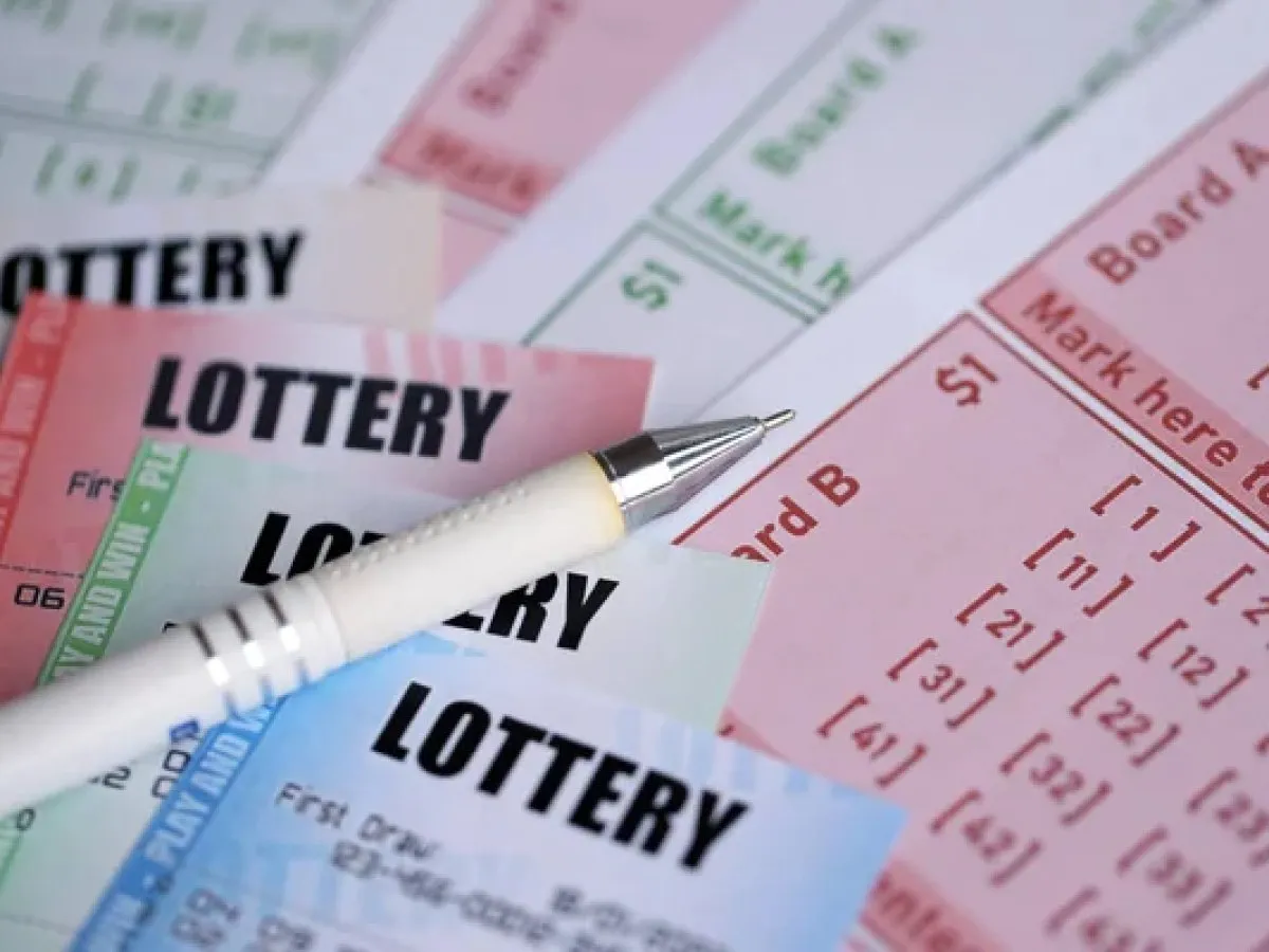 PlayCity анулювало ліцензію лотерейного оператора «Патріот»