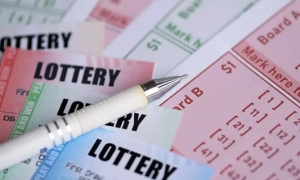 У Лас-Вегасі планують масові страйки проти гігантів азартного бізнесу