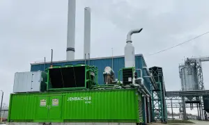 Борги на українському енергоринку сягнули близько 200 млрд грн