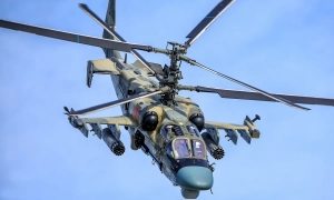 Окупанти вночі атакували Україну ракетами та дронами: скільки збила ППО