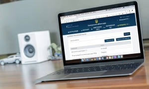 Міноборони виділило ще понад 2 млрд грн на дрони