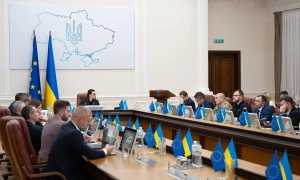 Вбивство активіста в Сумах: у поліції розкрили основні версії злочину