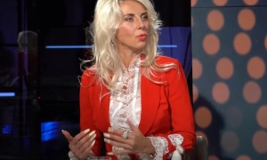 За романом Умберто Еко вийде серіал