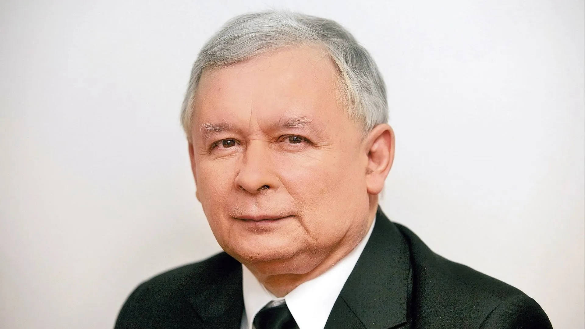 Качинський поставив на місце соратника після заклику припинити допомогу Україні
