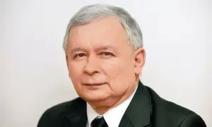 Два наиболее богатых региона Италии запланировали референдум по расширению автономии