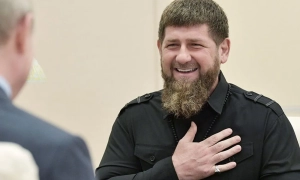 УЗ офіційно запустила сайт для працевлаштування ветеранів війни