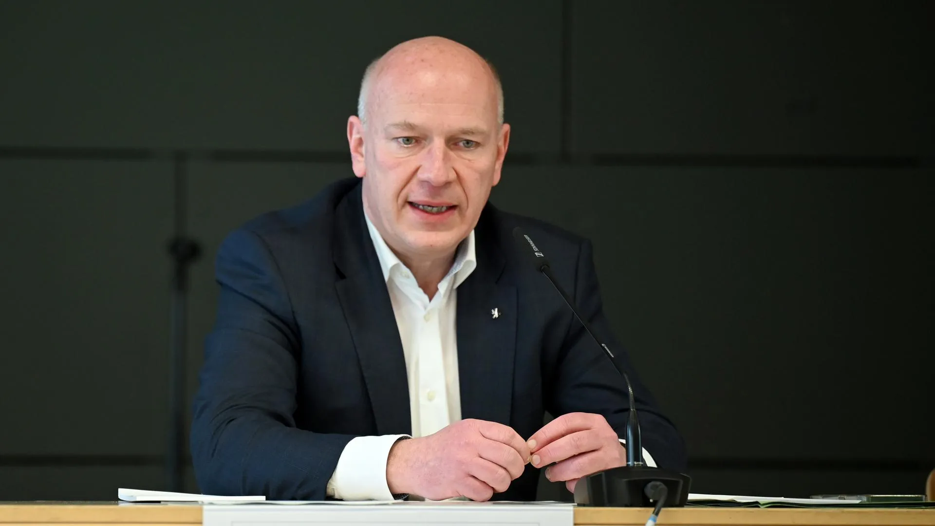 Десяткам тисяч домогосподарств у Берліні повернуть електропостачання