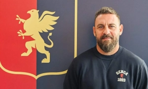 «Арсенал» планує замінити відомого українського футболіста