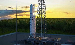 Зеленський зустрівся із королем Чарльзом III