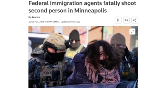 В рф у Владивостоку побили дипломатку ЄС, посла викликали «на килим»