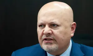 Фото: ураган «Герварт» унес шесть жизней