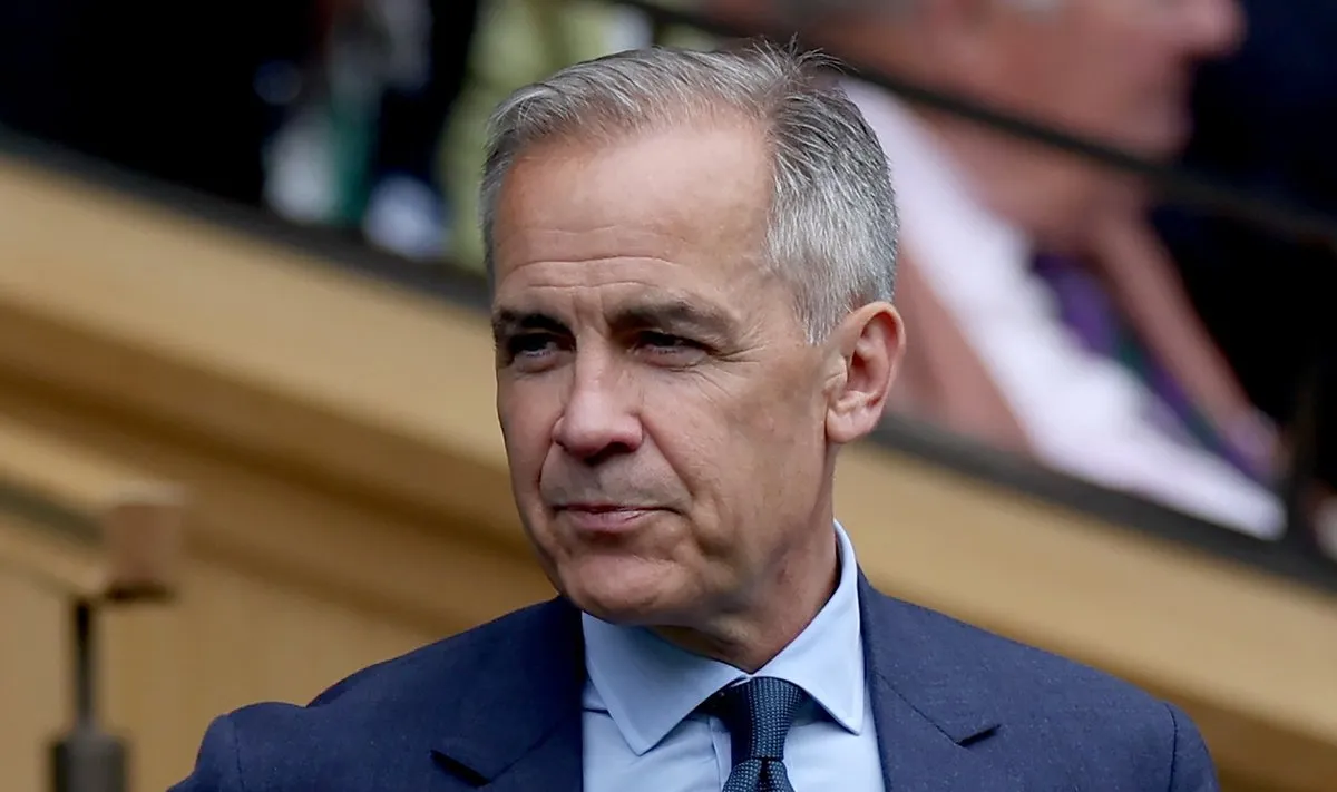 Karni: NATO gotowe zestrzeliwać rosyjskie samoloty w razie nowych prowokacji