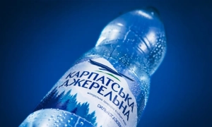 США пригрозили Китаю санкціями за допомогу агресору