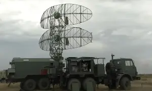 Российские удары уничтожили более 400 тыс. кв. м складов украинского бизнеса — Forbes