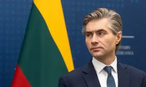У Великій Британії рівень безробіття зріс до 4,9%