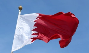 Польща може передати Україні додаткові МіГ-29: названо умову