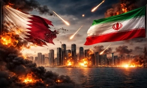 Британія перекидає до Кіпру вертольоти проти дронів