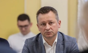 ЄС може заборонити транзит товарів через рф – ЗМІ