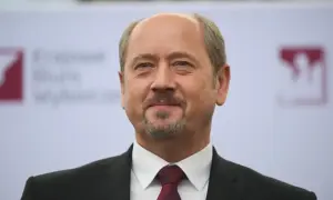 Міноборони Словаччини підтвердило  припинення військової допомоги Україні 