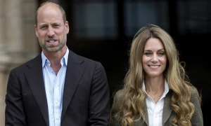 Кабмін хоче прирівняти візочників до учасників ДР