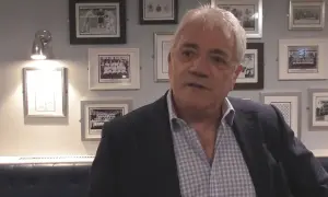 У Франції помер екс-футболіст, який багато років перебував у комі