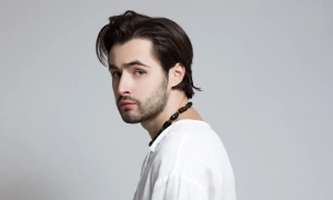 Академія грамзапису спростувала «витік» переможців Grammy