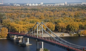 На Львівщині браконьєри вбили кількох червонокнижних зубрів: що відомо