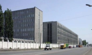 Киев реализует часть плана устойчивого развития за свой счет из-за задержек со стороны правительства