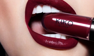 Україна оновила історичний рекорд з імпорту електроенергії