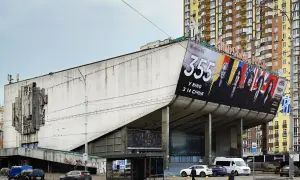 Названа причина обысков СБУ в офисе Столара