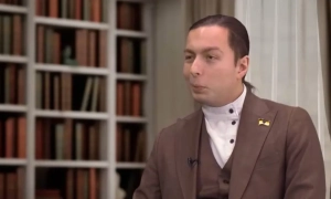 Переговорник путіна зробив несподівані заяви про гарантії безпеки для України