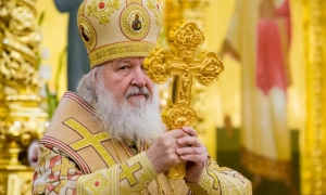 «Вагнер» продовжує тренувати спецназ МВС Білорусі