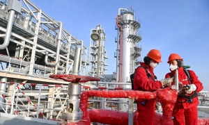 Підготовка бійців ЗСУ за кордоном скоротилась до одного тижня