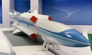 Фінляндія готова законодавчо закрити кордон із росією