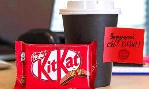 В Испании возбудили дело о коррупции против бывшего короля