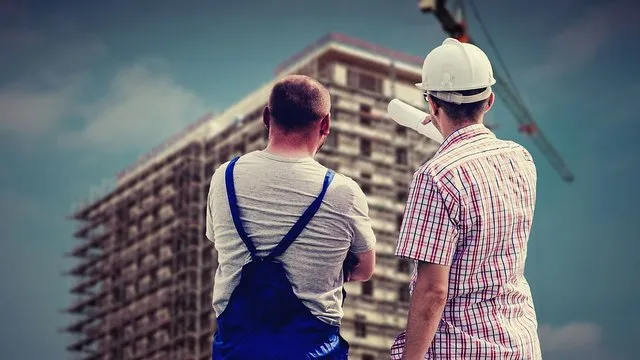 Дефицит кадров в Украине достиг рекордных 69%
