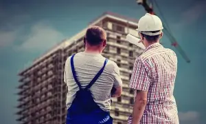 Зеленский подписал закон о льготах для абитуриентов с оккупированных территорий