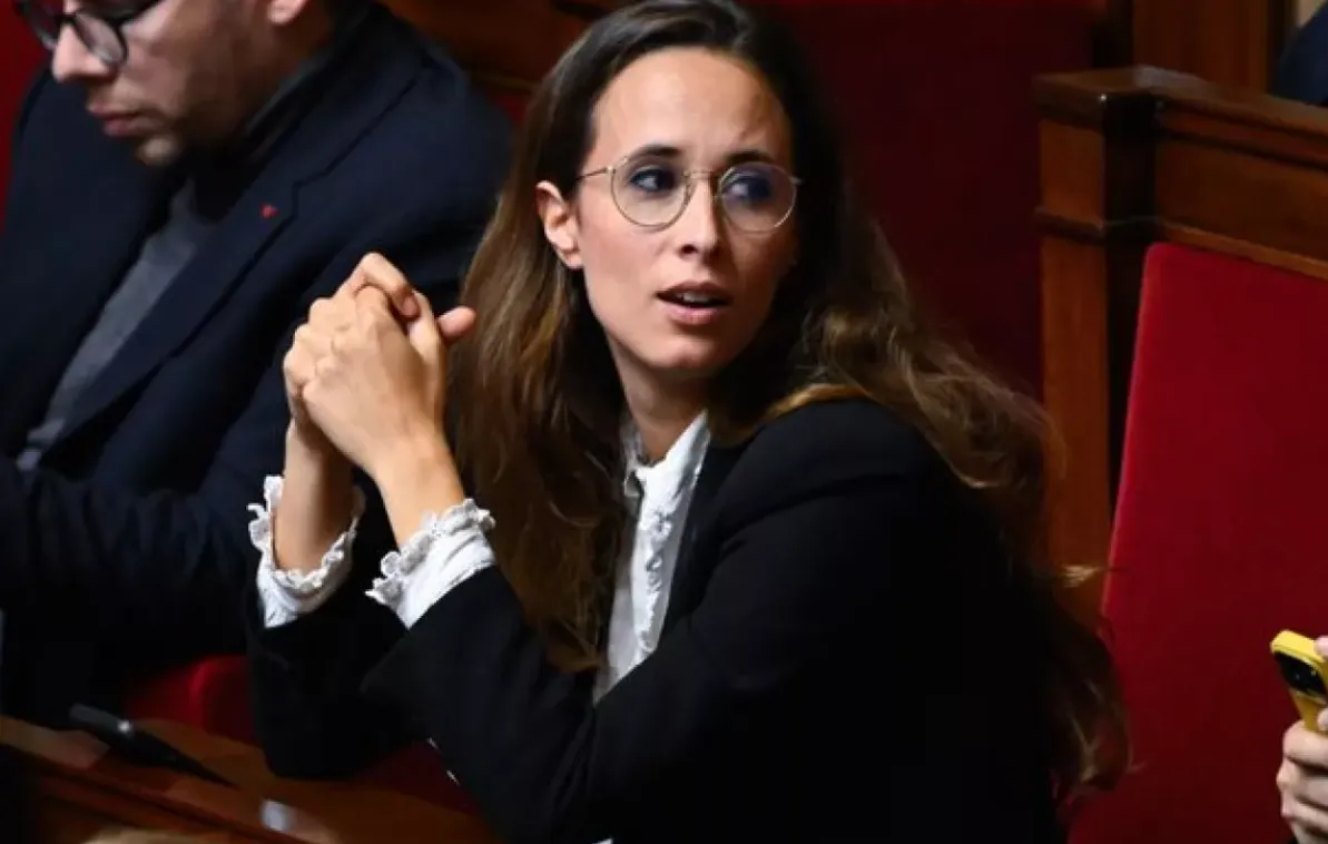 Франція може вийти з НАТО через політику Трампа