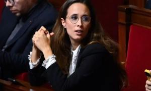 Через війну в Україні НАТО може відкласти ротацію керівництва 