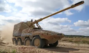 Поліція викликала на допит нардепа Лероса