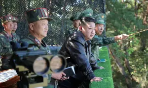 Глава МИД Польши раскритиковал промедление Германии с поставками танков Украине