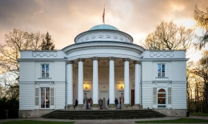 Офіс президента не буде підтверджувати у Конституційному суді легітимність Зеленського