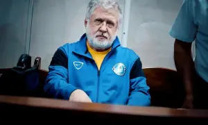 15 тисяч ресторанів в Україні можуть працювати в тіні  – ДПС