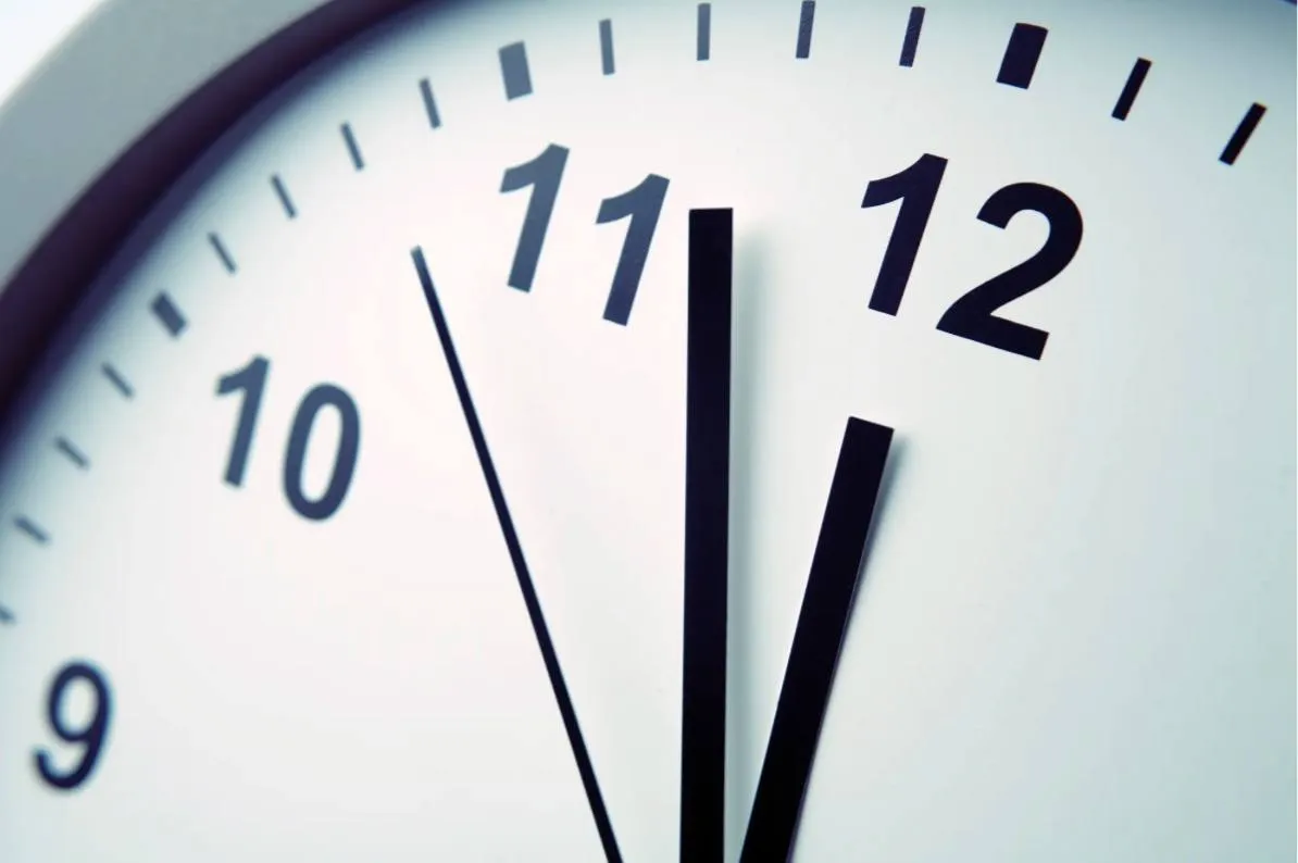 На Запоріжжі подовжили комендантську годину у трьох громадах