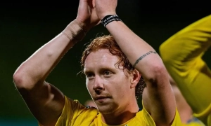 Шахтар розпочав розслідування через лайки захисника Коноплі під російським контентом