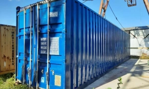 ЄС хоче відкрити всі кластери переговорів про вступ України до кінця року